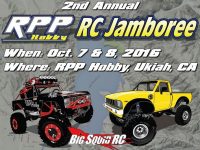 RPP Jamboree