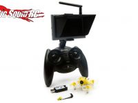 Blade Inductrix FPV