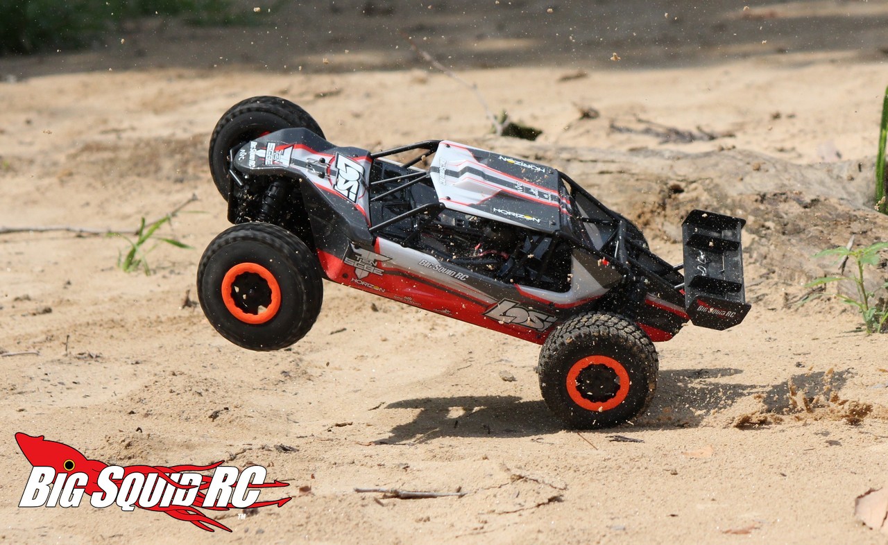 Ammortizzatori BIG BORE Losi 22s Set Di 4 Ammortizzatori BIG BORE Alluminio Per Auto RC 1/10 Losi 22s Drag Car - Albero 4mm Ammortizzatori Per Buggy - Foto 3