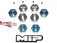 MIP 17mm Losi SCTE