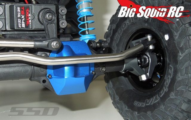4 wheel steering rc car on sale