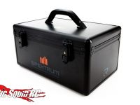 Spektrum DX6R Case