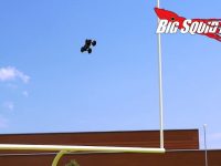 Video Traxxas Back To School