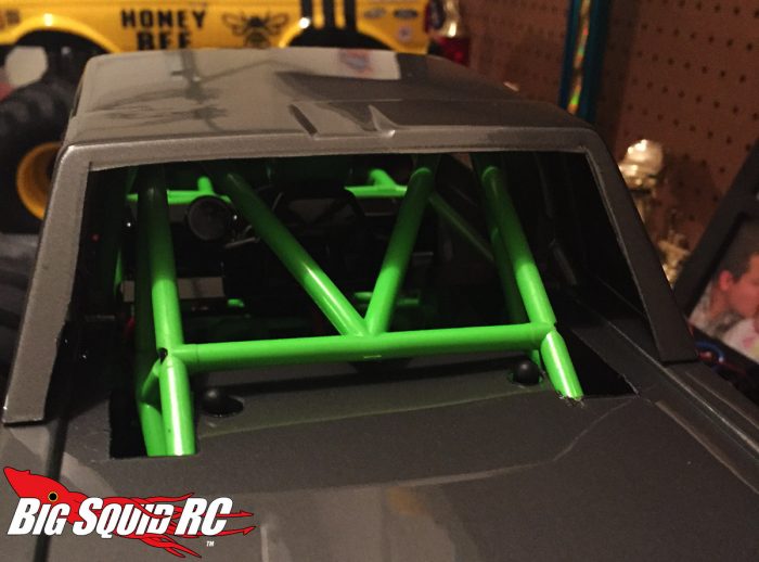 jconcepts-super-cab-smt10-mounted