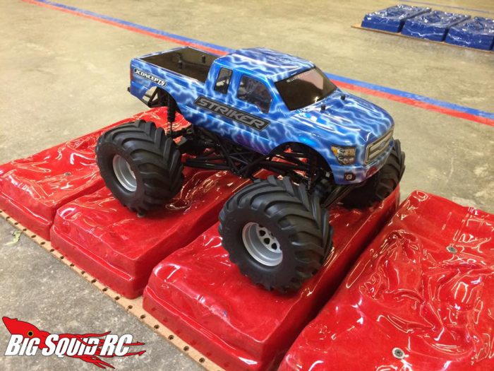jconcepts_2011_ford_wk
