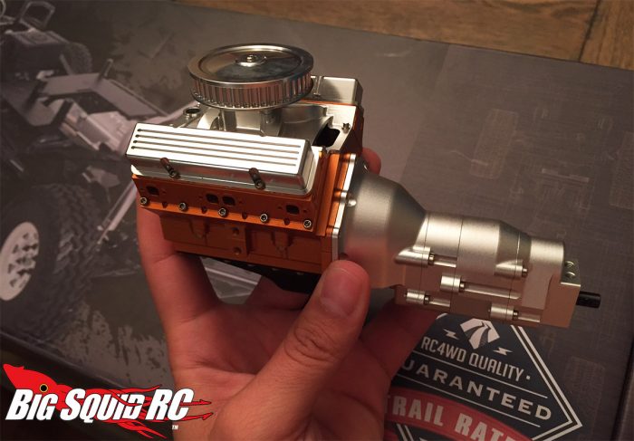 rc4wd-v8-scale-transmission