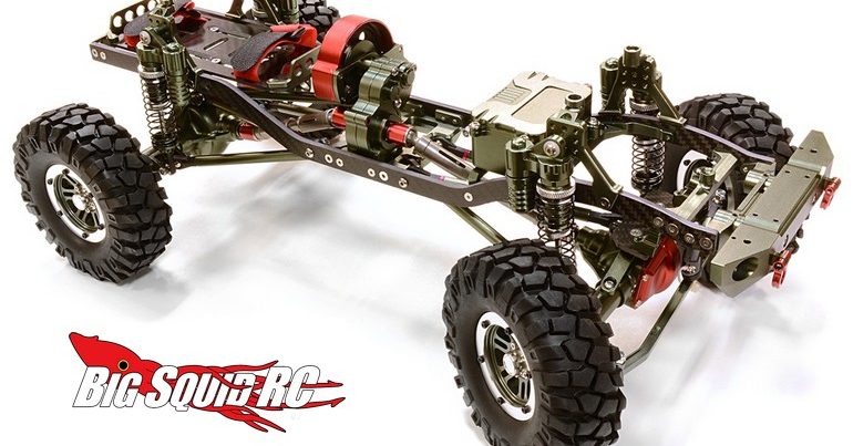 2000-4500lbs Electric Winch W/Wireless Handheld Remote & 4-Way Fairlead