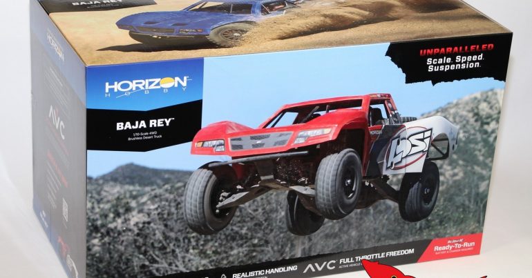 35+ Stunning Desert haven baja bash image ideas