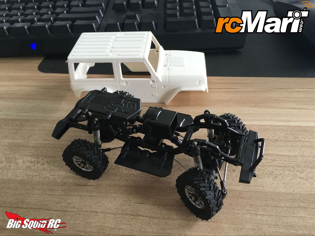 orlandoo hunter jeep