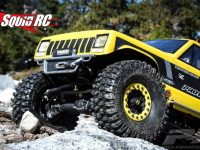 Pro-Line Hyrax 1.9 Scale Rock Crawling Tires