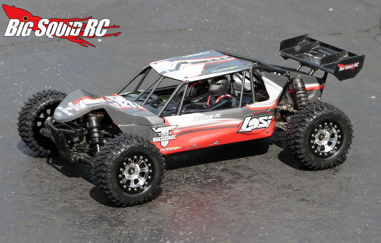 traxxas slash aluminum wheels