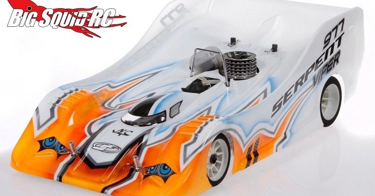 Serpent-Viper-977-EVO2-1-