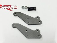 Xtreme racing Carbon Fiber upgrades