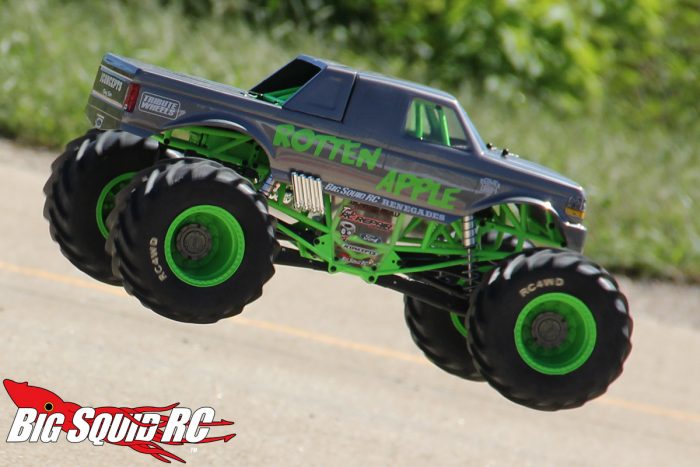 axial-smt10-race-monster
