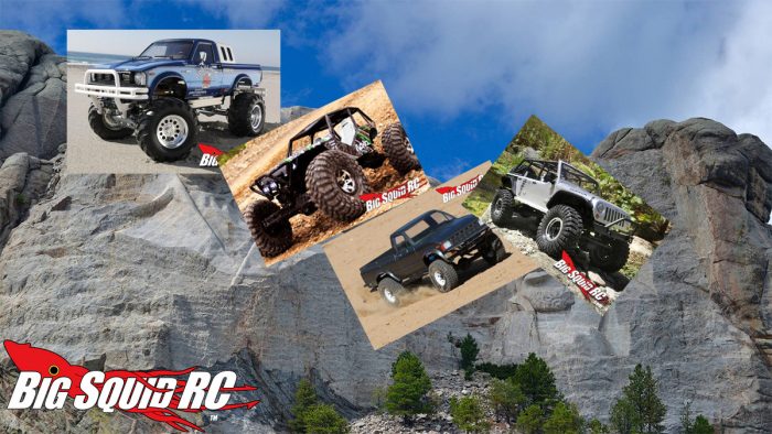 rushmore-scx10