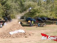 BigSquidRC Dirt Jumping Championships