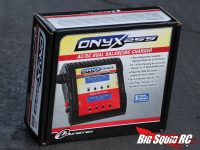 Duratrax Onyx 255 Review