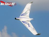 E-Flite Opterra 2M Wing