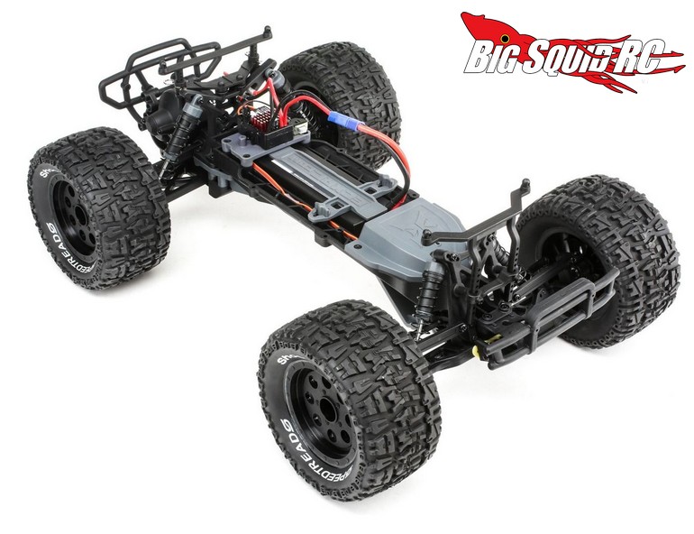 rc plane park