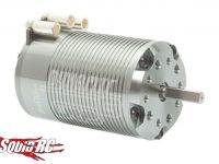 LRP Brushless Motor