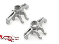 Losi Baja Rey Aluminum Upgrades