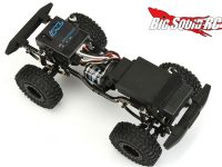 Pro-Line Ambush Replacement Parts