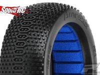 Pro-Line ElectroShot Tires