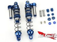 Pro-Line Ultra Reservoir Shocks