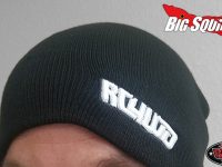 RC4WD Beanie