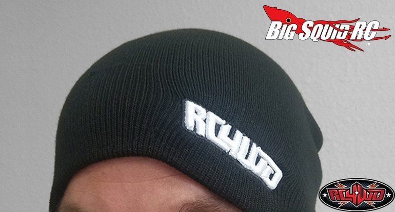 RC4WD Beanie