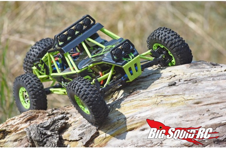 Wichita Listcrawler
