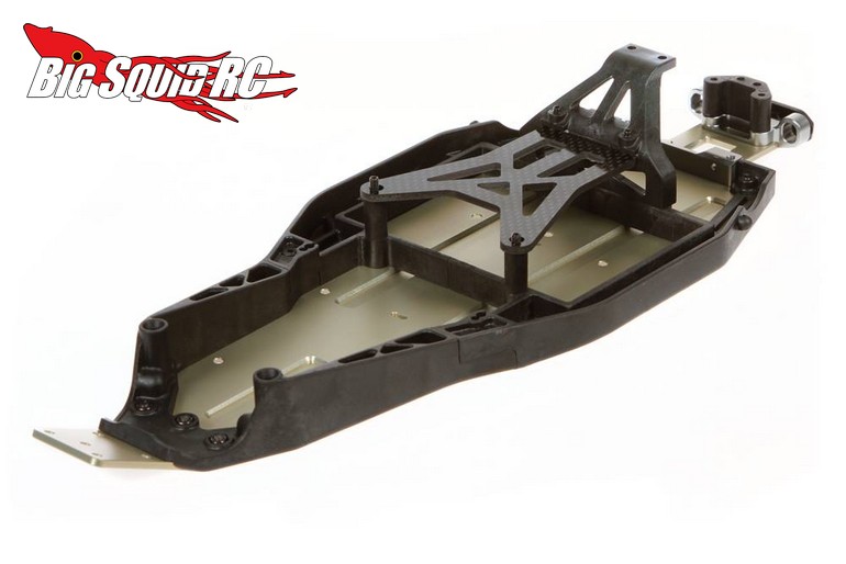 serpent spyder srx2