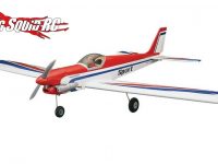 Tower Hobbies Sport GP/EP ARF