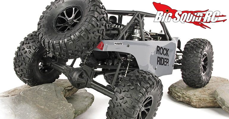 Car Battery Charger Reviews >> Helion Rock Rider « Big Squid RC – RC Car and Truck News, Reviews, Videos, and More! Car Battery Charger Reviews >> Helion Rock Rider « Big Squid RC – RC Car and Truck News, Reviews, Videos, and More!