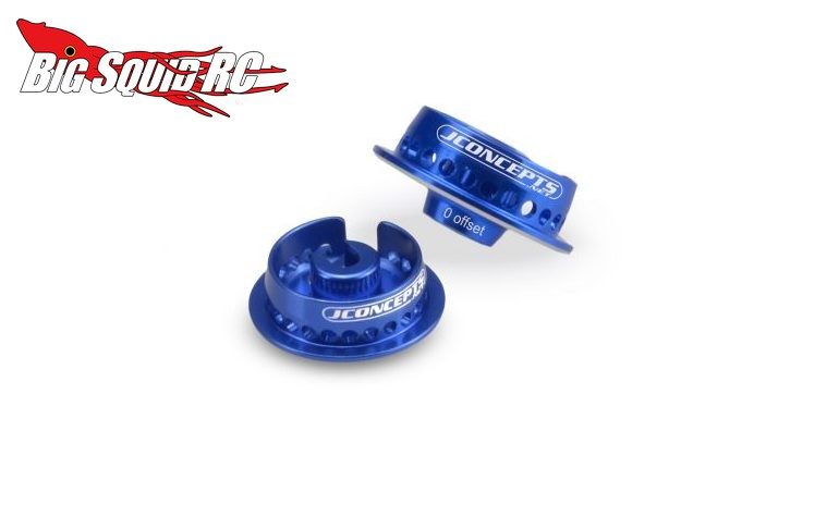 JConcepts Spring Cup