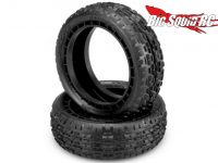 JConcepts Swagger 4WD Front Tire