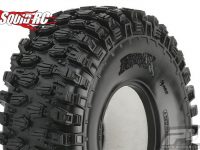 Pro-Line Hyrax 2.2 G8 Rock Terrain Tires