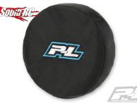 Pro-Line Pro-Fit Tire Cover