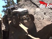 Pro-Line video