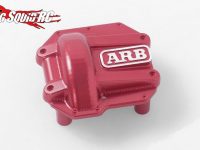 RC4WD ARB Diff Cover SCX10 II