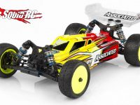 Team Associated RC10B64D Team Kit