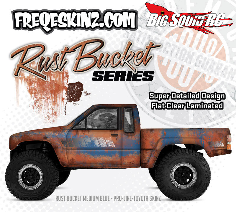 rc car black friday
