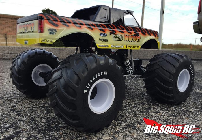 jconcepts-f250-bigfoot-body-2