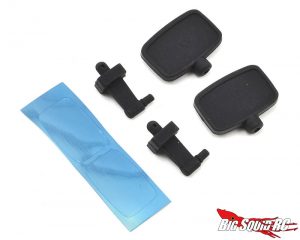 rc4wd-rubber-mirrors