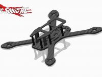 Blade Theory XL HD 5" FPV Kit