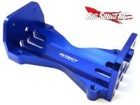 Integy Motor Mount Traxxas X-Maxx