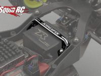 JConcepts Aluminum B6 B6D Servo Mount