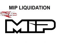 MIP Liquidation Sale