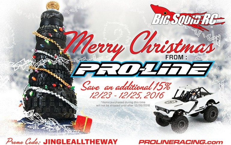 Extreme terrain coupon codes 2016