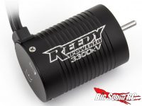 Reedy 540-SL4 Sensorless Brushless Motor